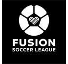 Fusion Leagues